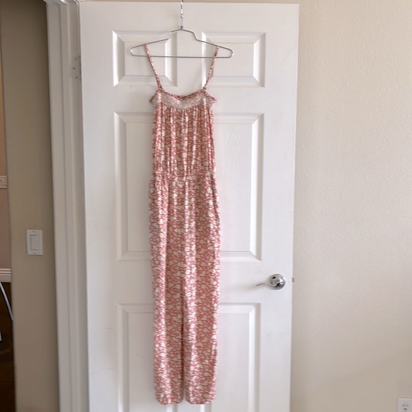 FAHERTY Renata Jumpsuit - Picture 7 of 12